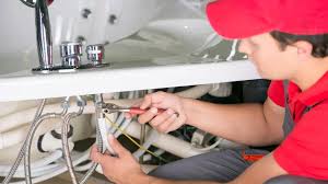 Best Hydro Jetting Services  in London, OH